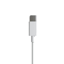 USB-C to Lightning Cable